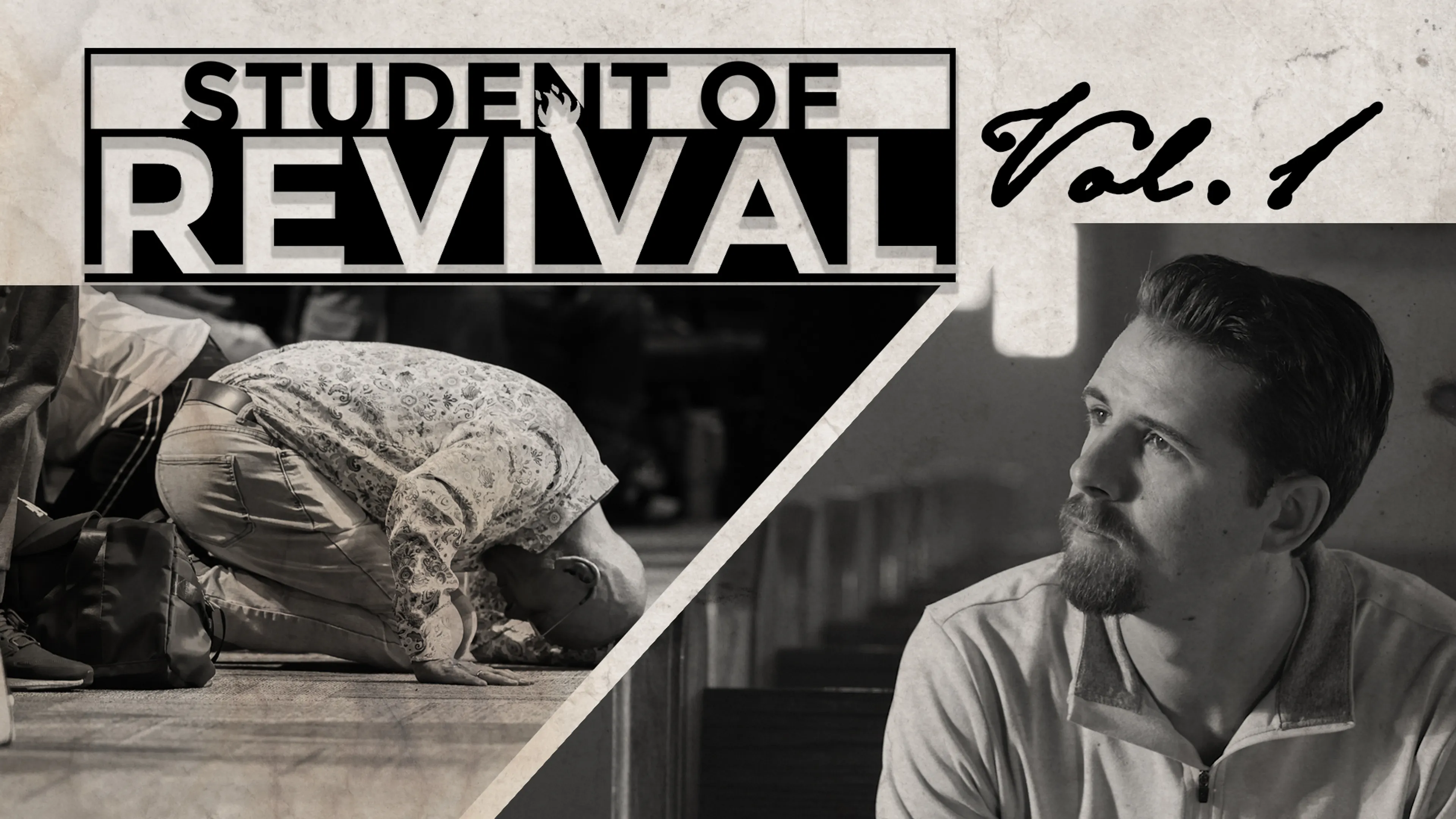Title poster image